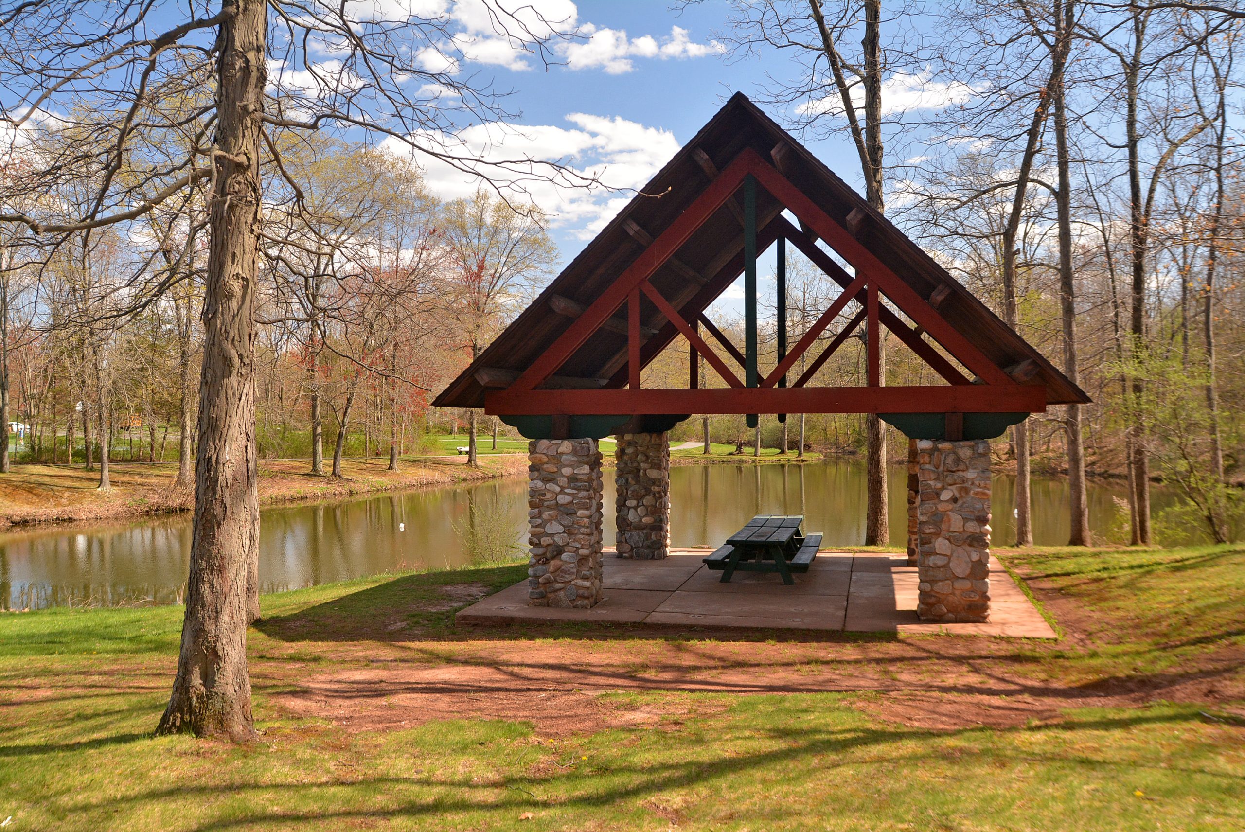 Pleasant Valley Park-1 (1)